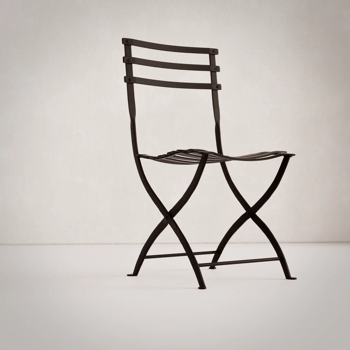 Classic Cafe Chair