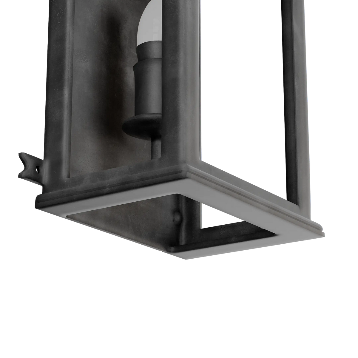 Calvin Wall Mounted Light