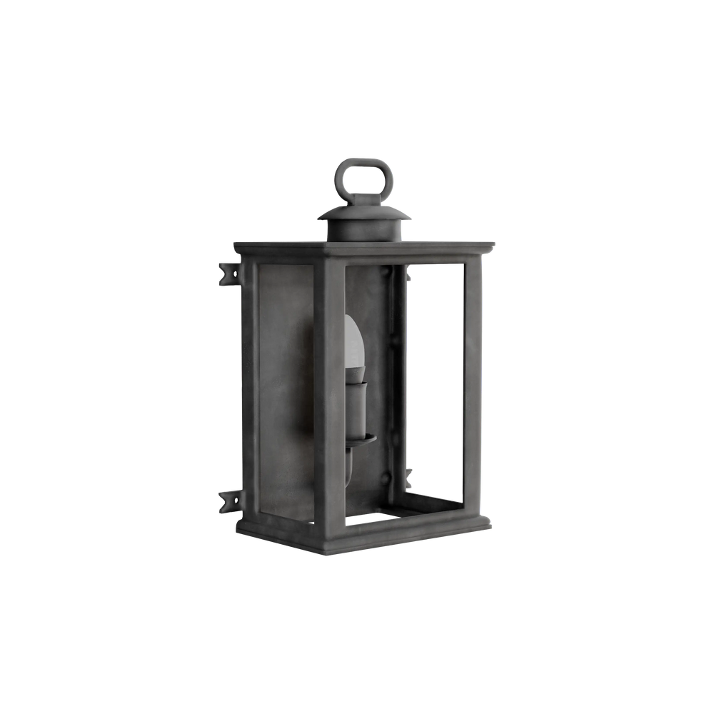 Calvin Wall Mounted Light
