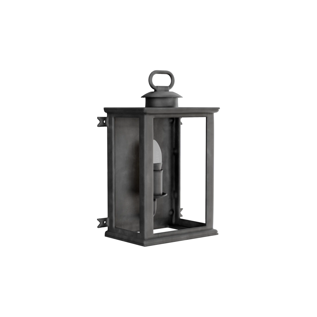 Calvin Wall Mounted Light