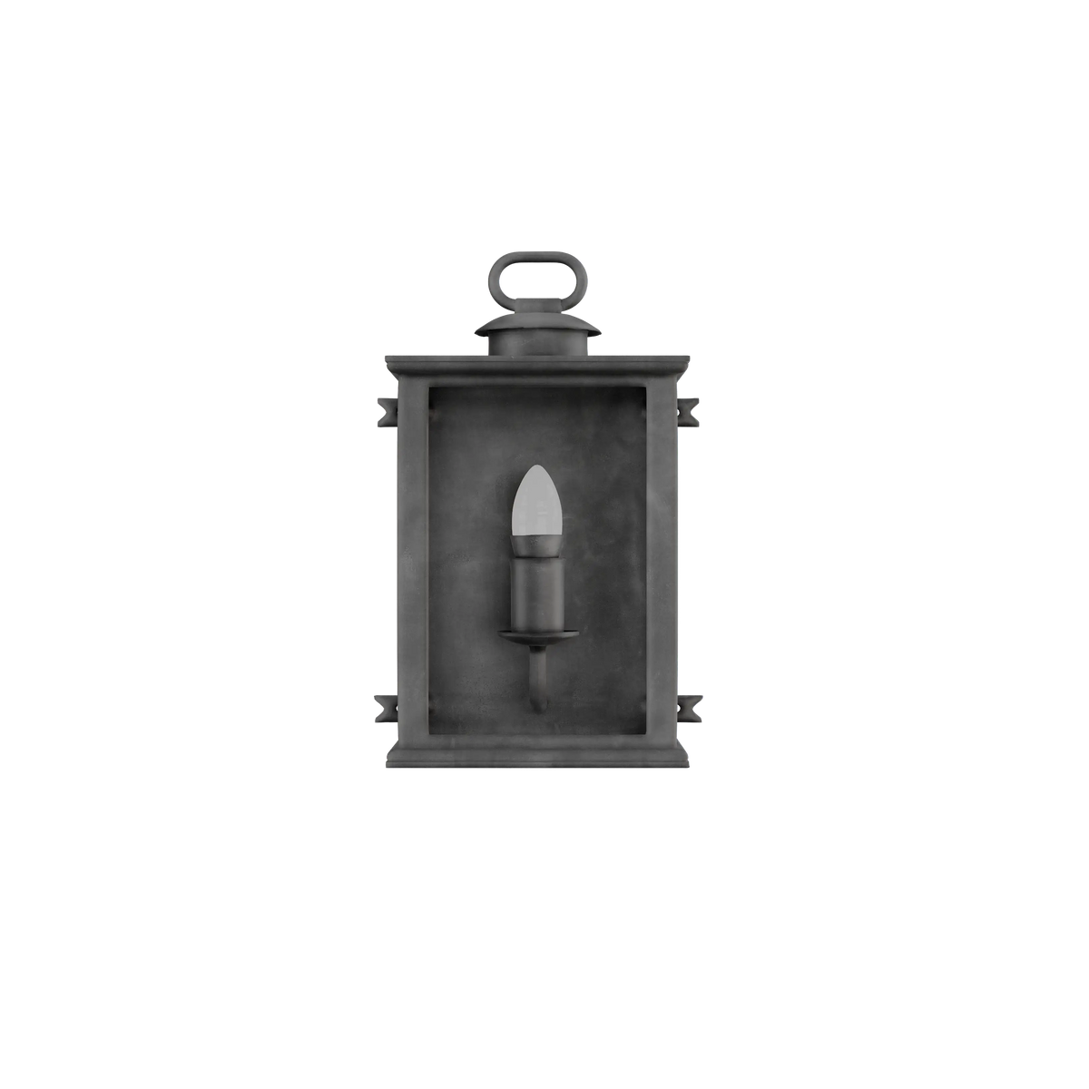 Calvin Wall Mounted Light