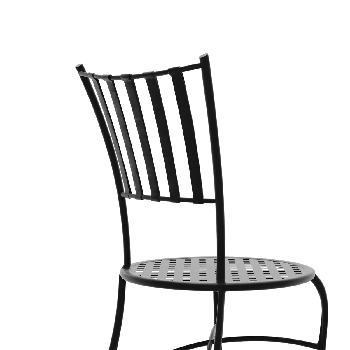 Classic Cannes Chair