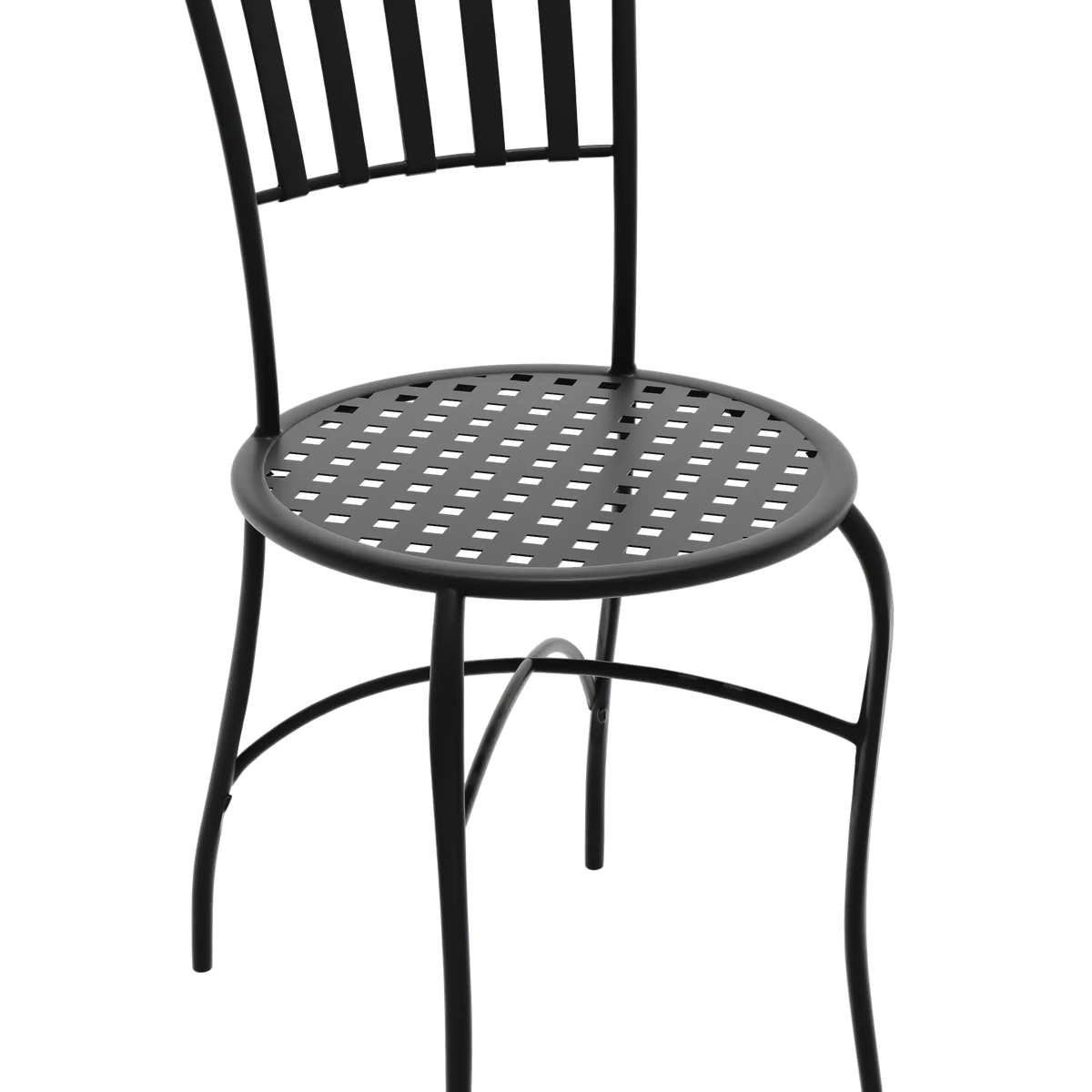 Classic Cannes Chair