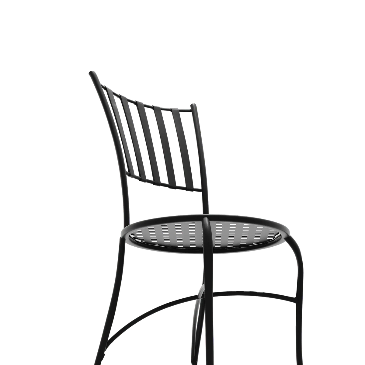 Classic Cannes Chair