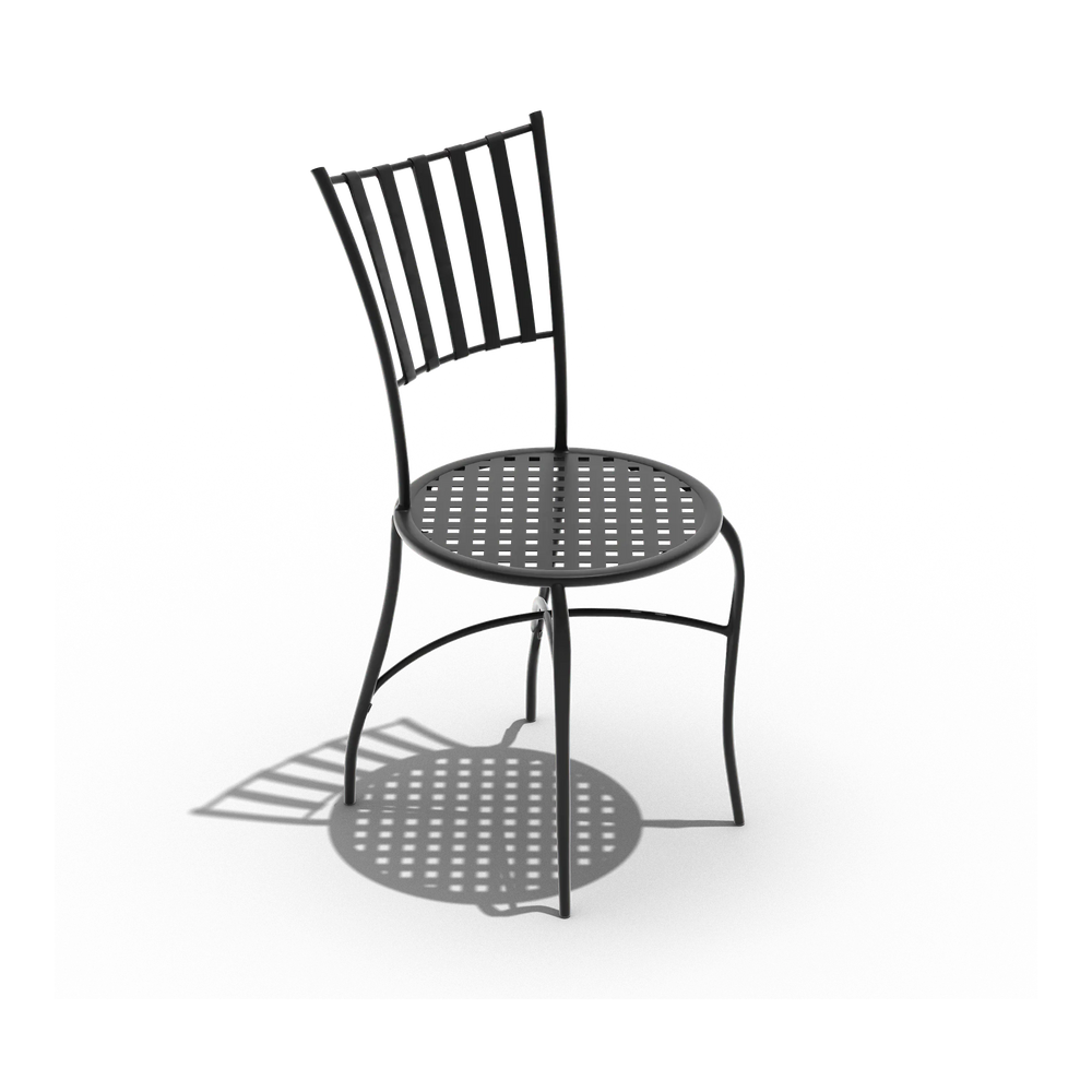 Classic Cannes Chair