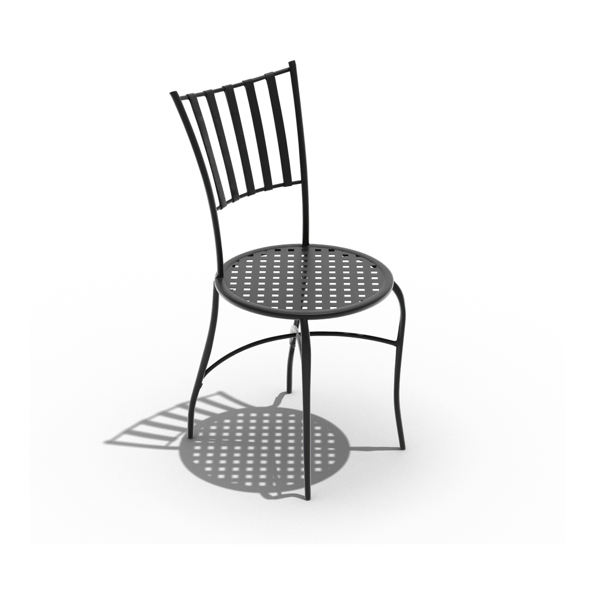Classic Cannes Chair