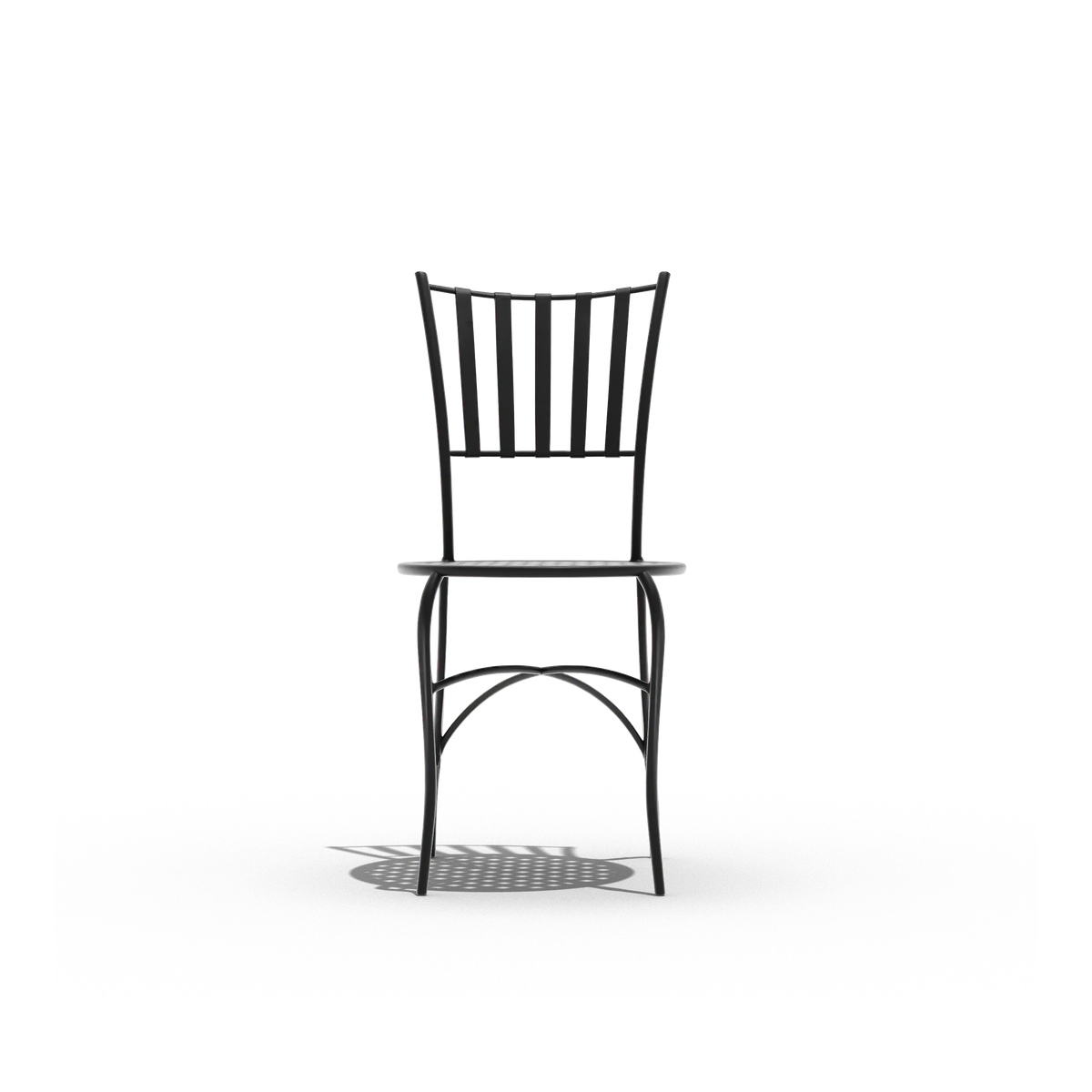 Classic Cannes Chair