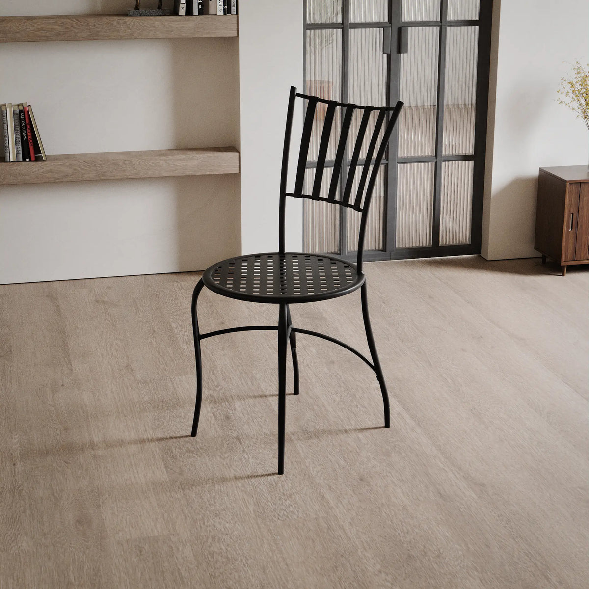 Classic Cannes Chair