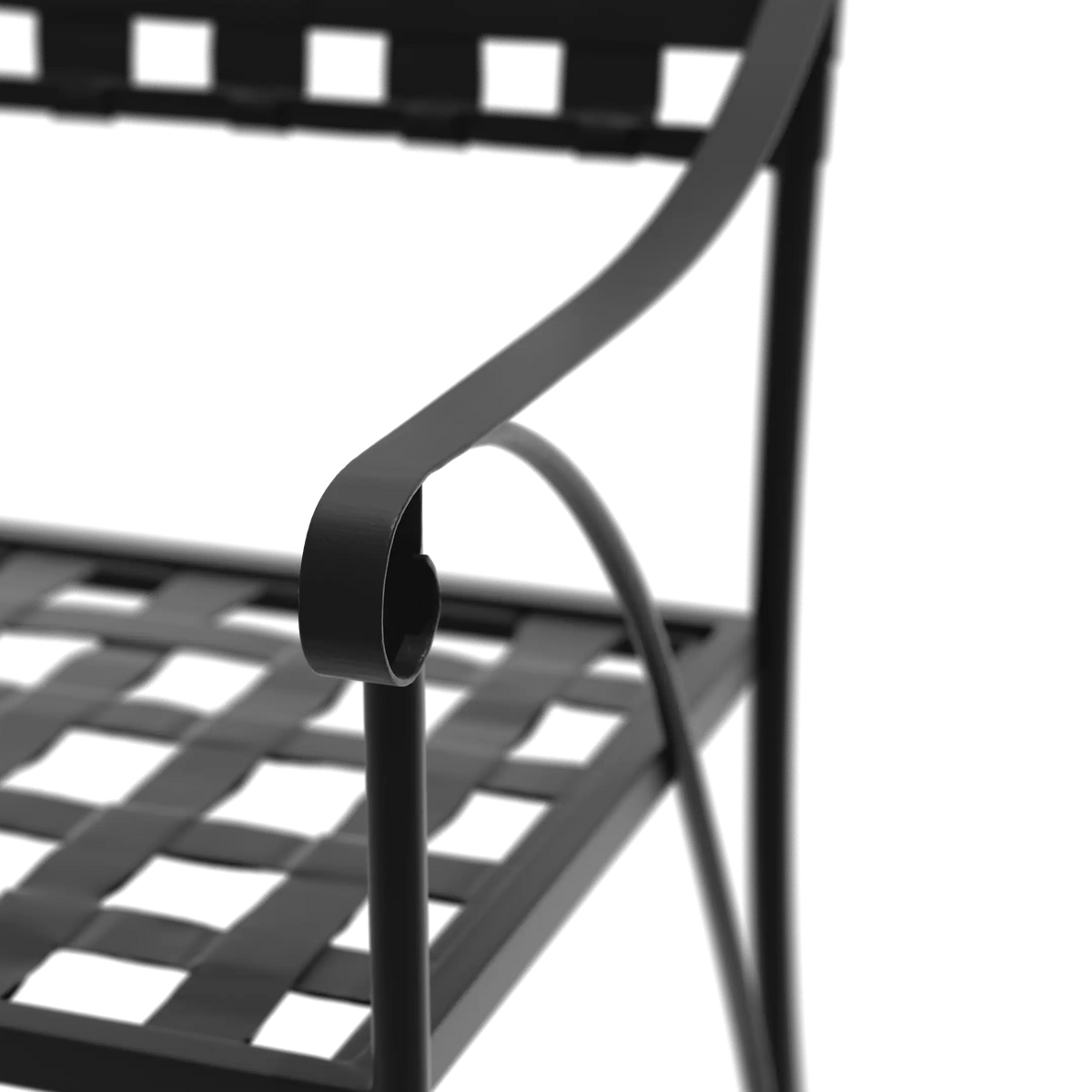 Classic Arm Chair