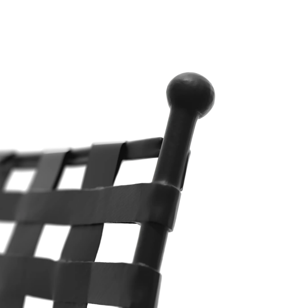 Classic Arm Chair