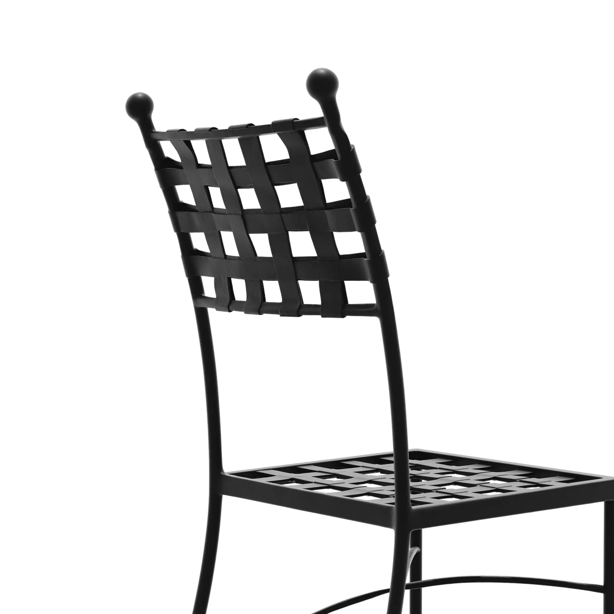 Classic Chair