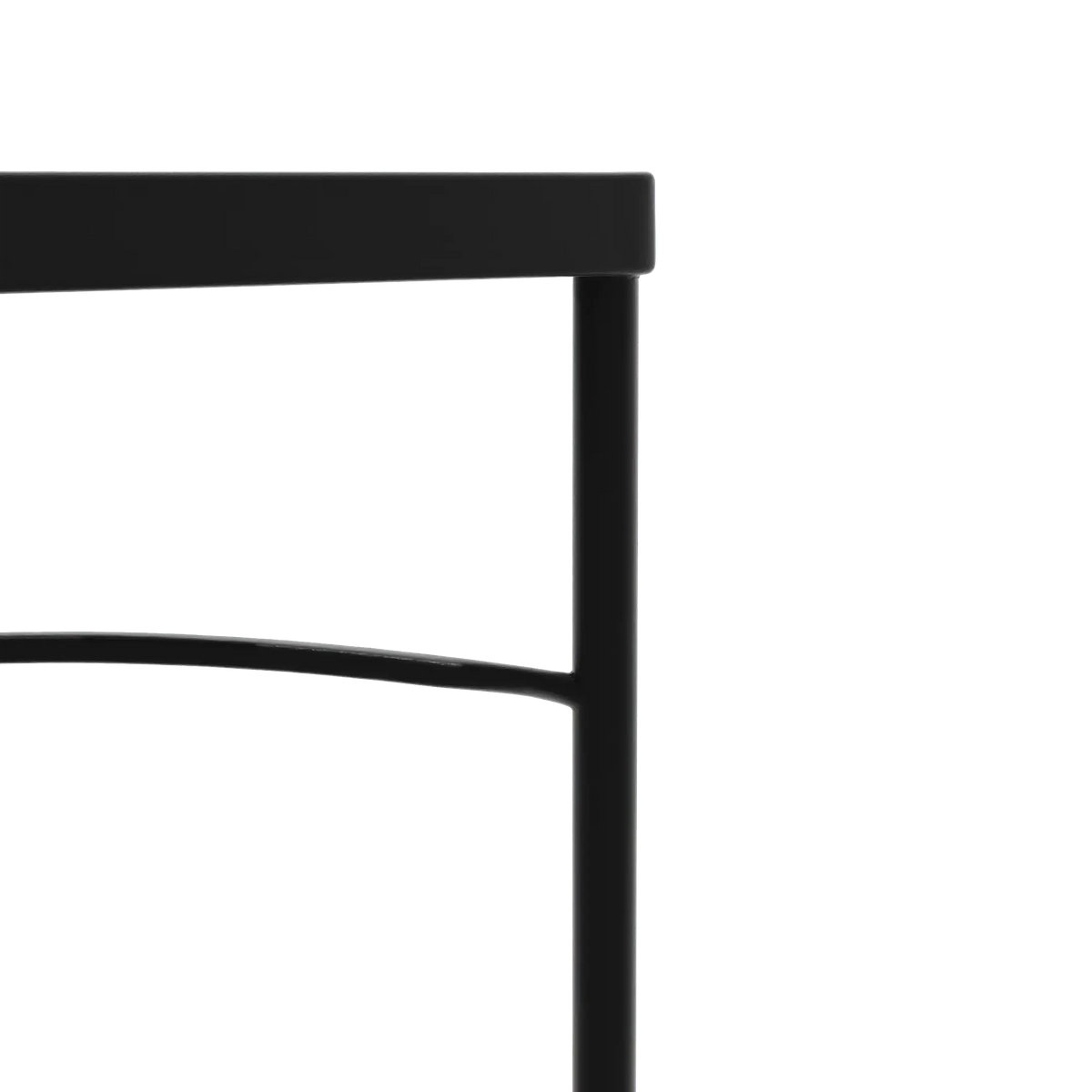 Classic Chair