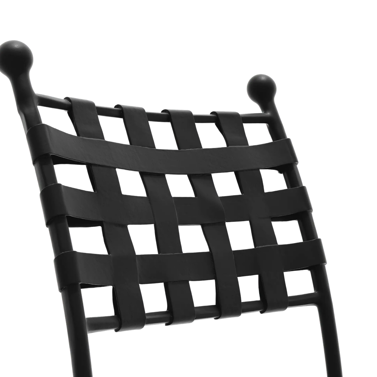 Classic Chair