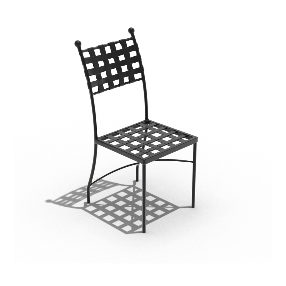 Classic Chair