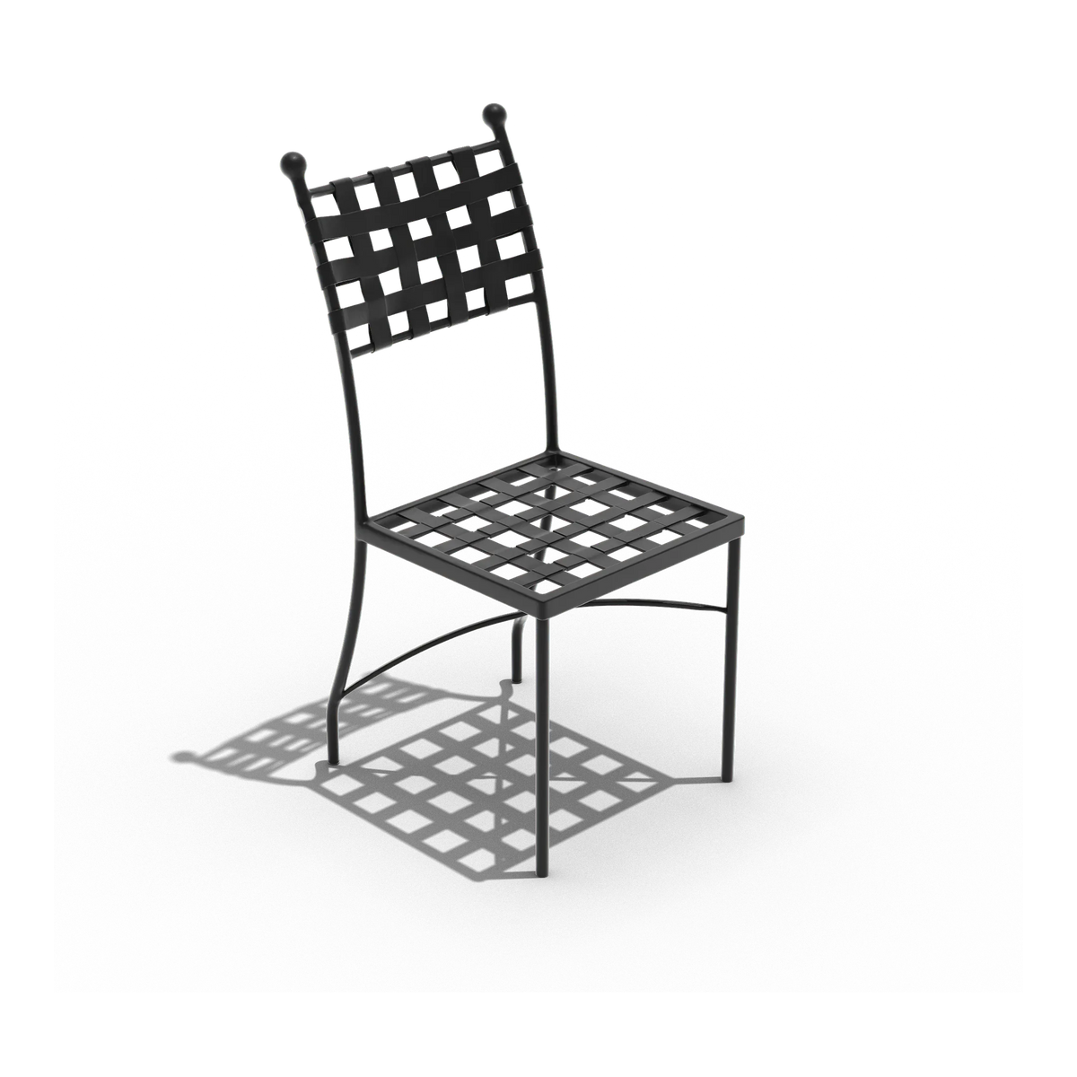 Classic Chair