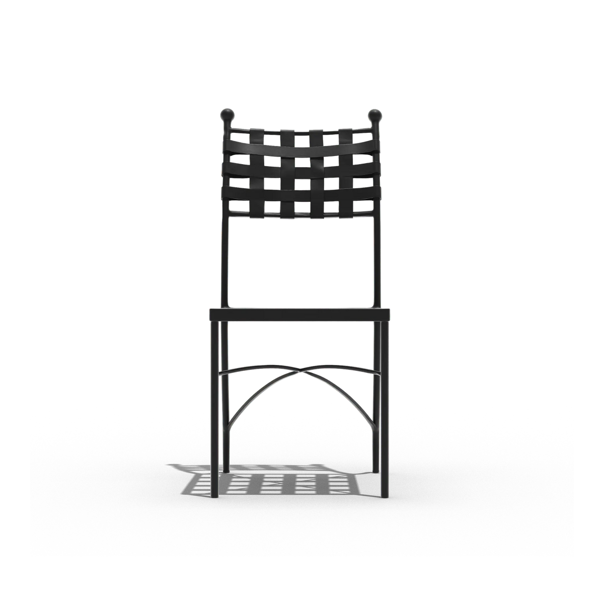 Classic Chair