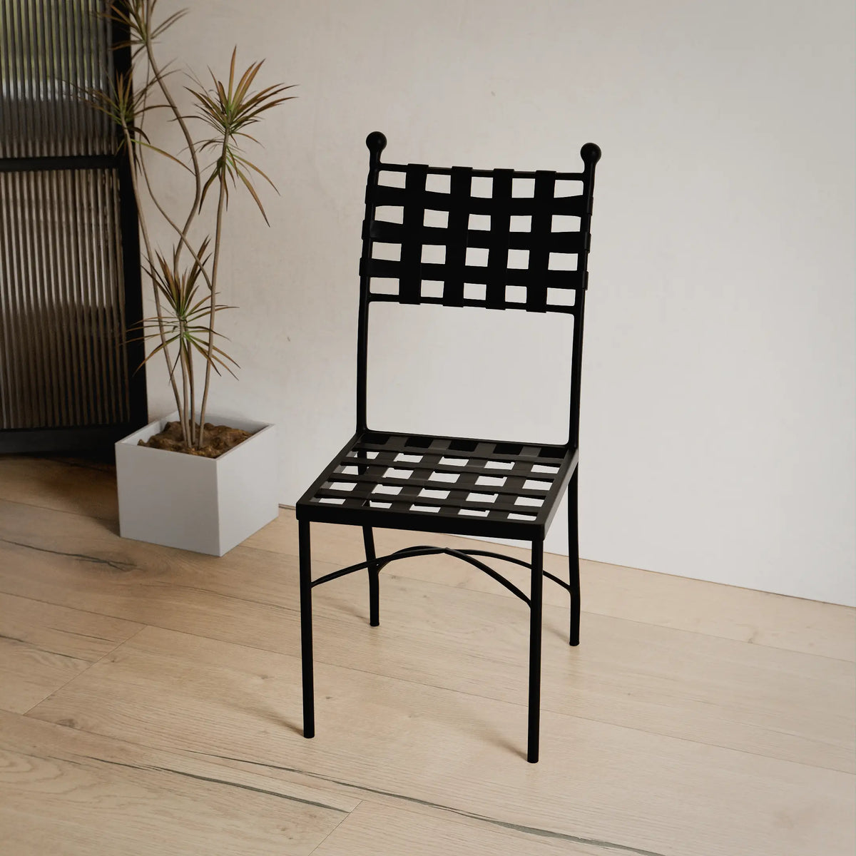 Classic Chair