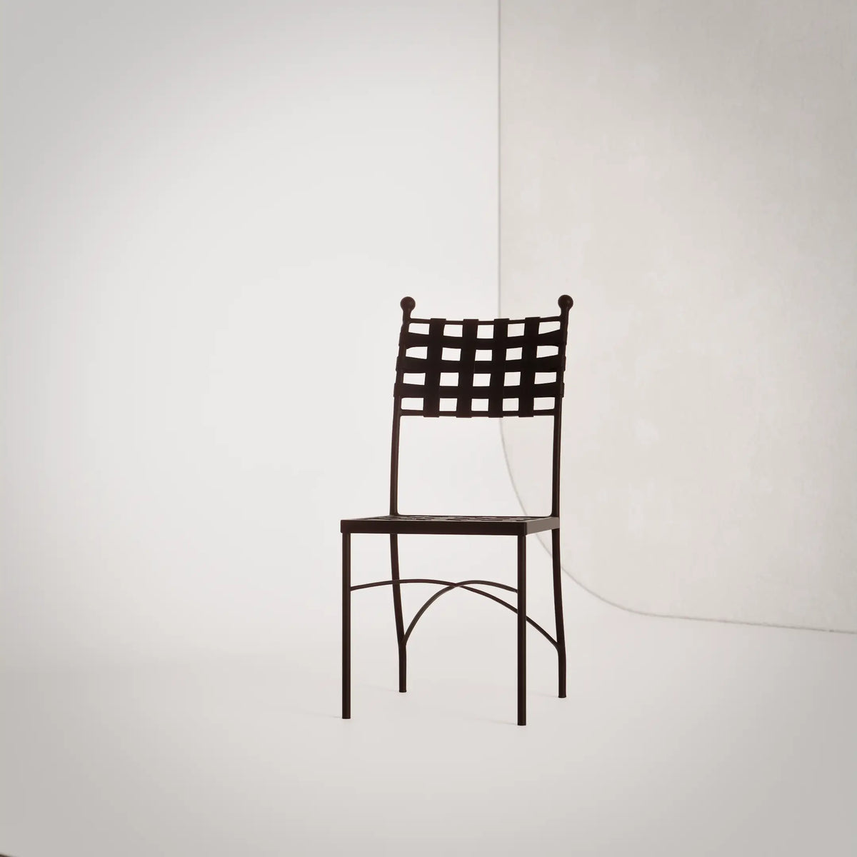 Classic Chair
