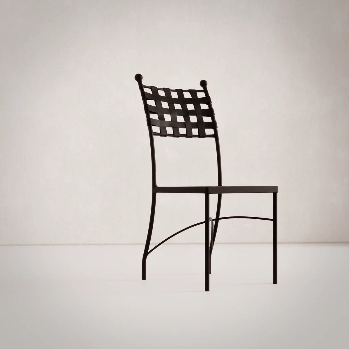Classic Chair