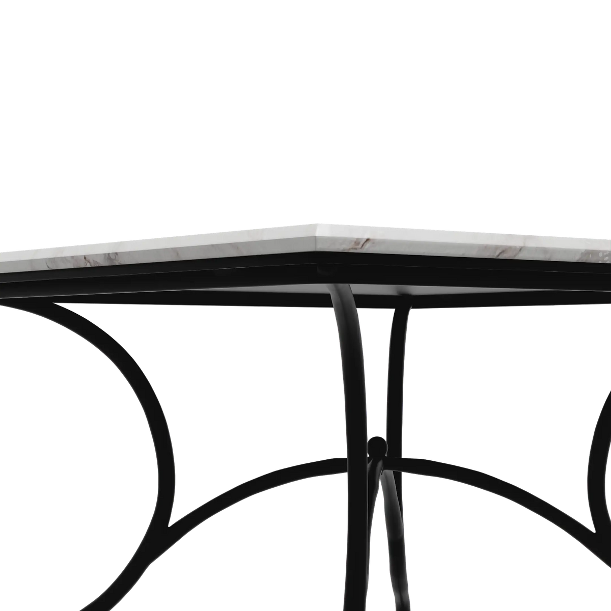 Classic Modena Reception Table