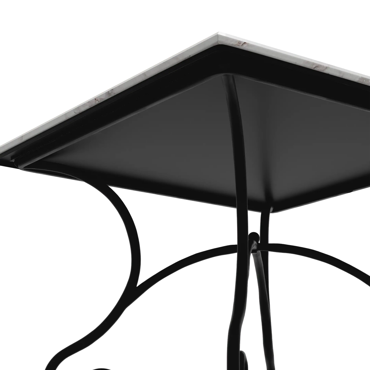 Classic Modena Reception Table
