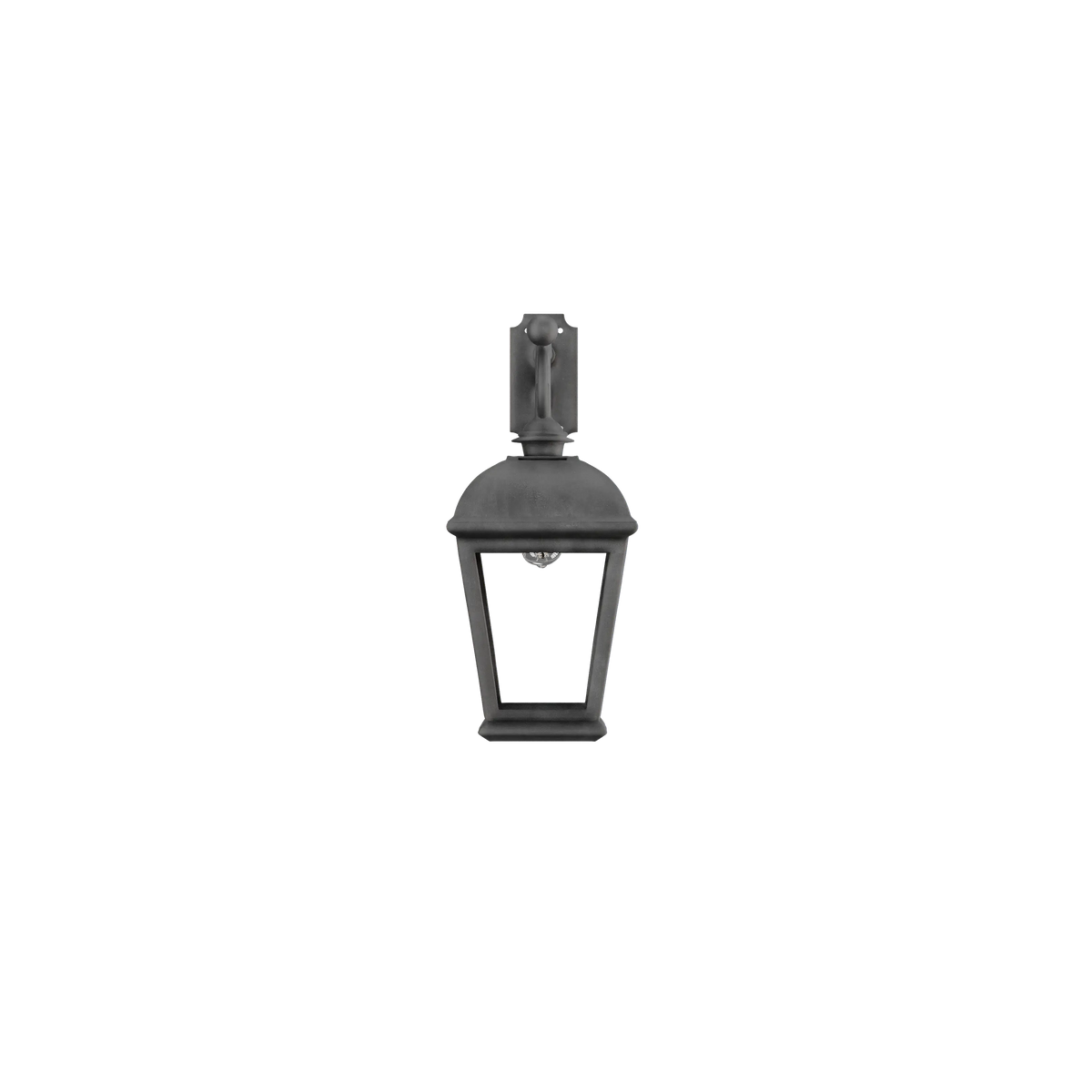Classic Suspended Lantern, Large