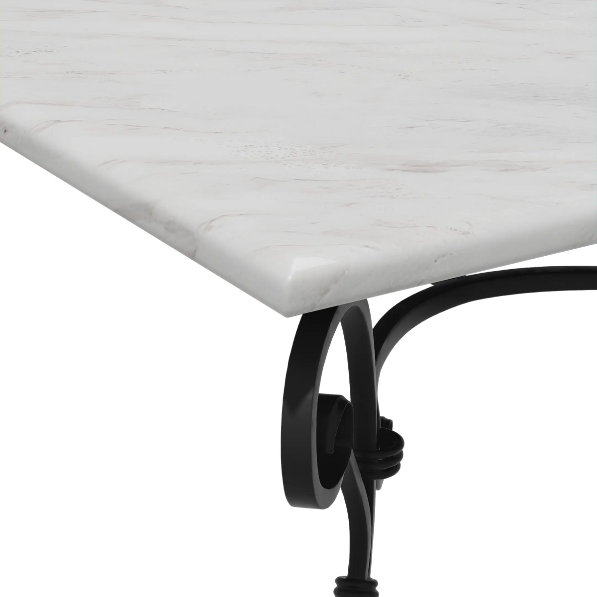 Classic Venetian Coffee Table