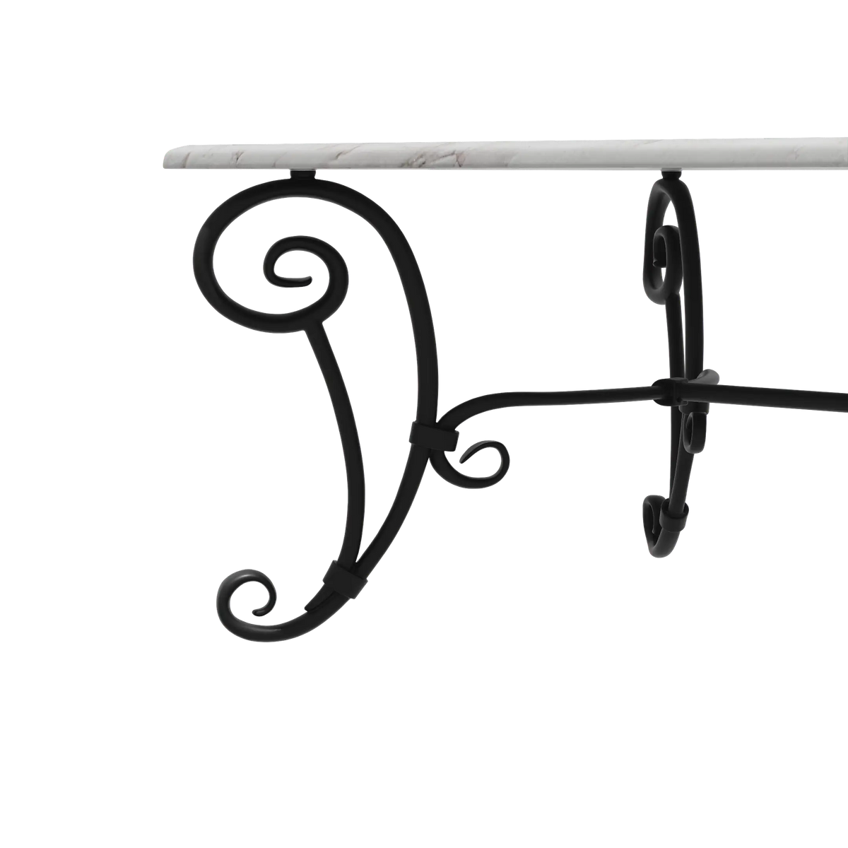 Classic Venetian Table