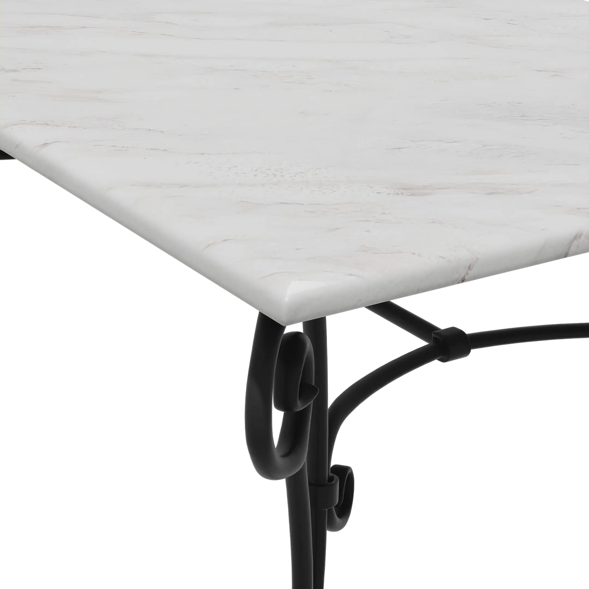 Classic Venetian Table