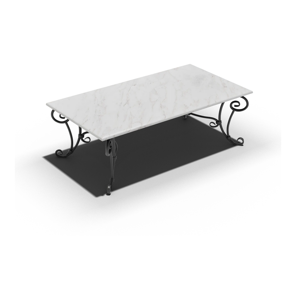 Classic Venetian Table