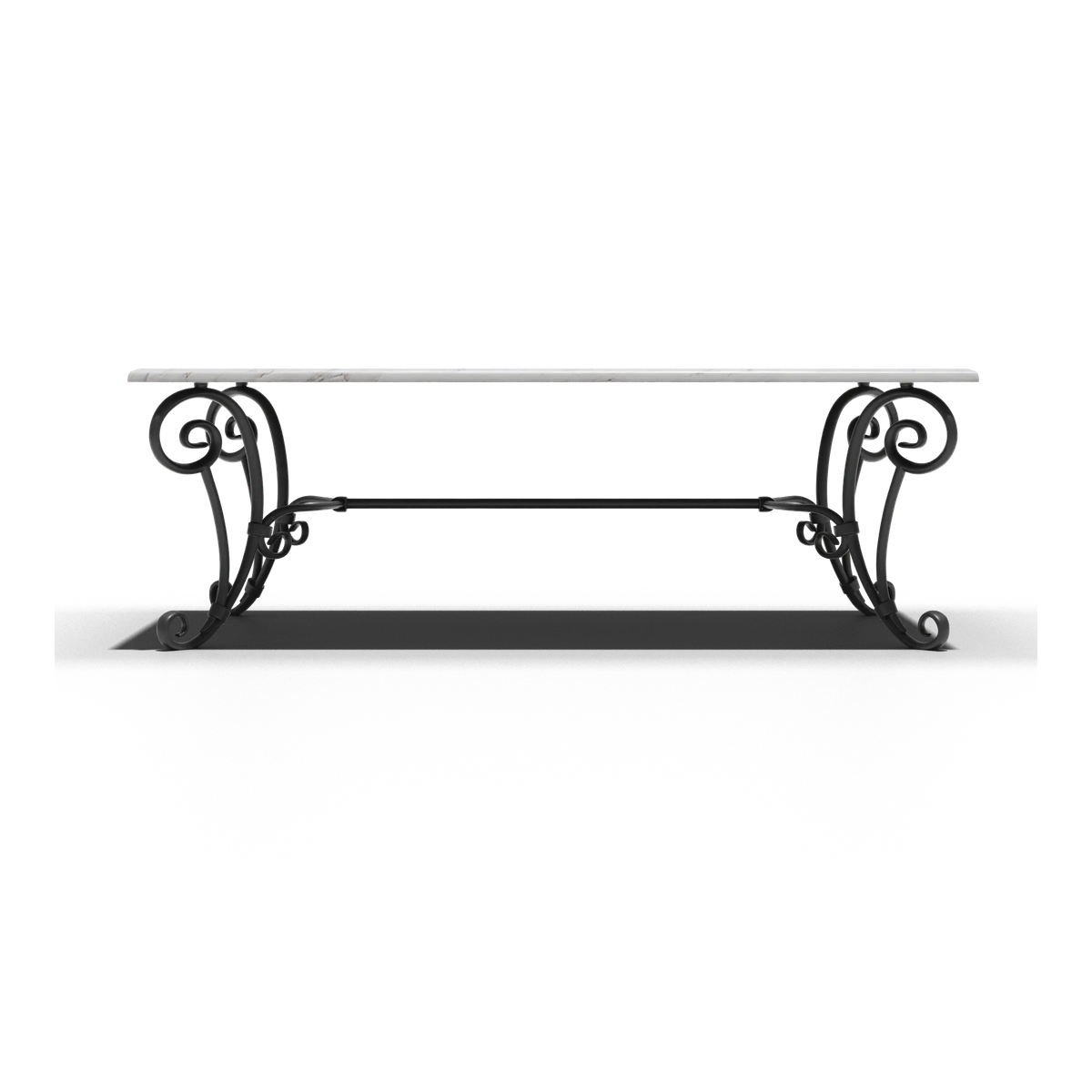 Classic Venetian Table