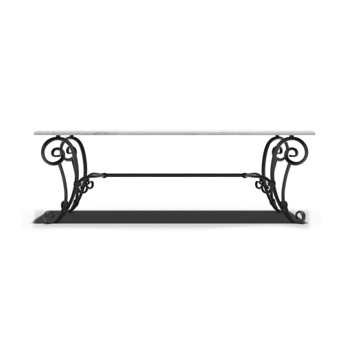 Classic Venetian Table