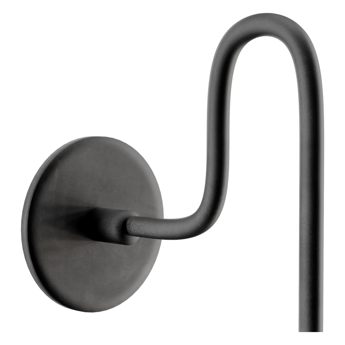 Cove Wall Light