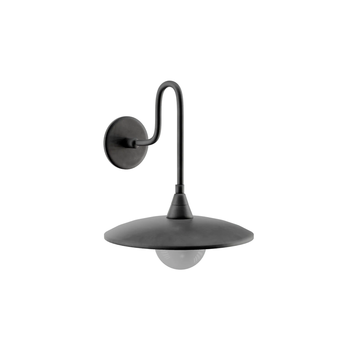 Cove Wall Light