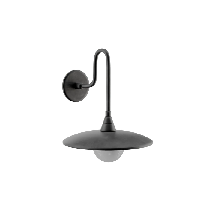 Cove Wall Light