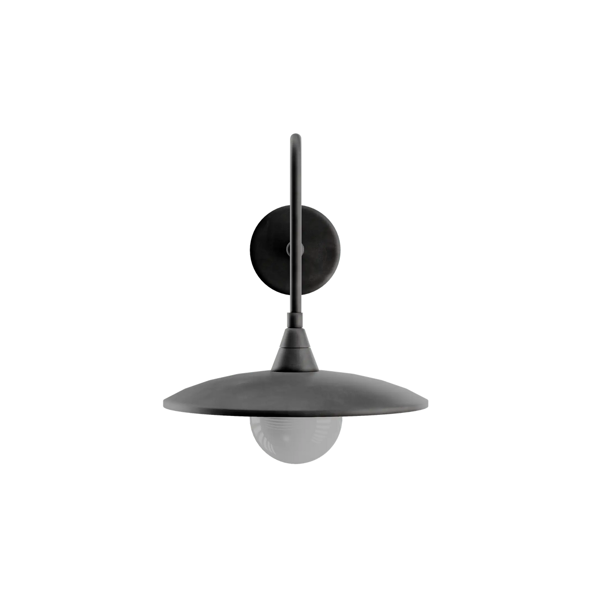 Cove Wall Light