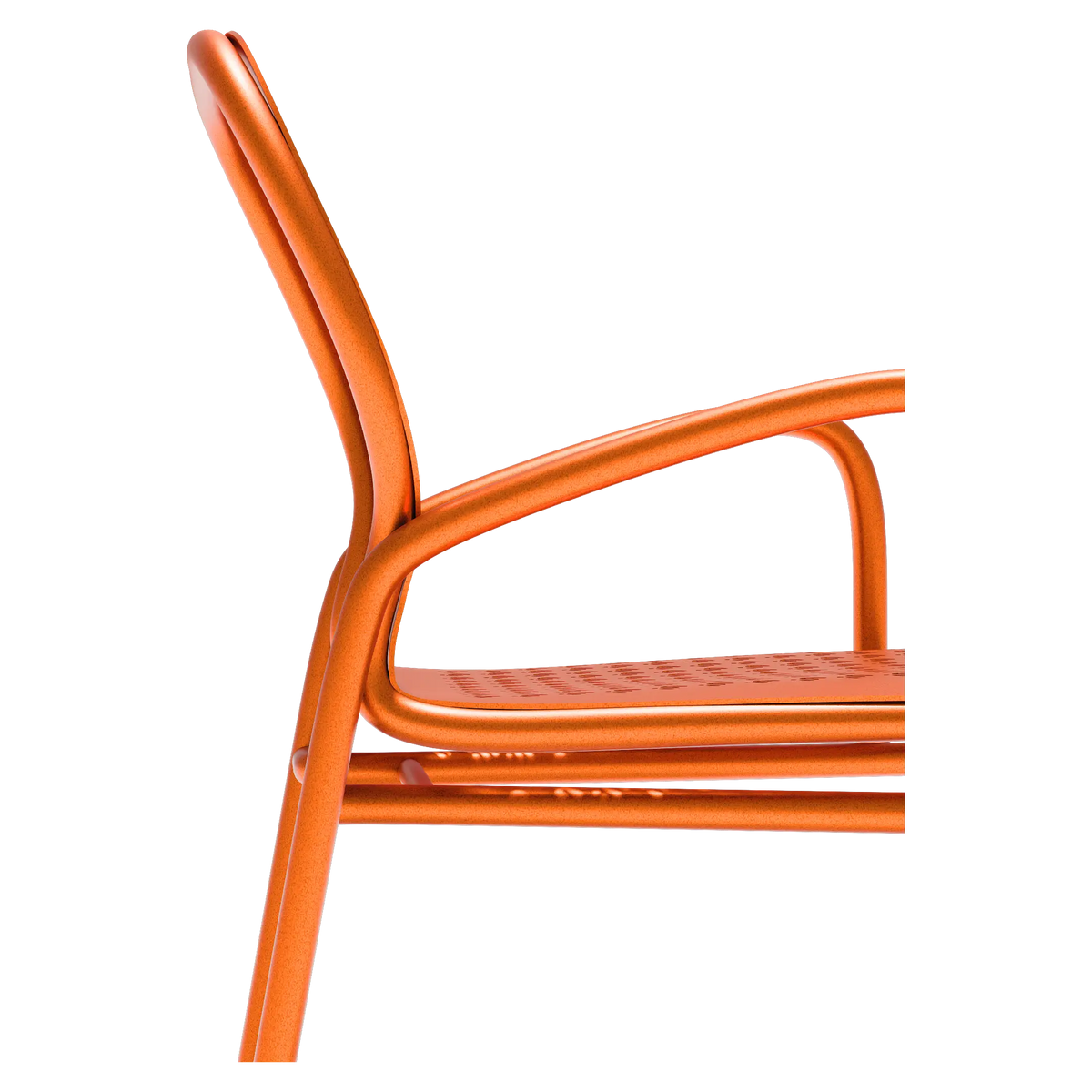 Luna Chair