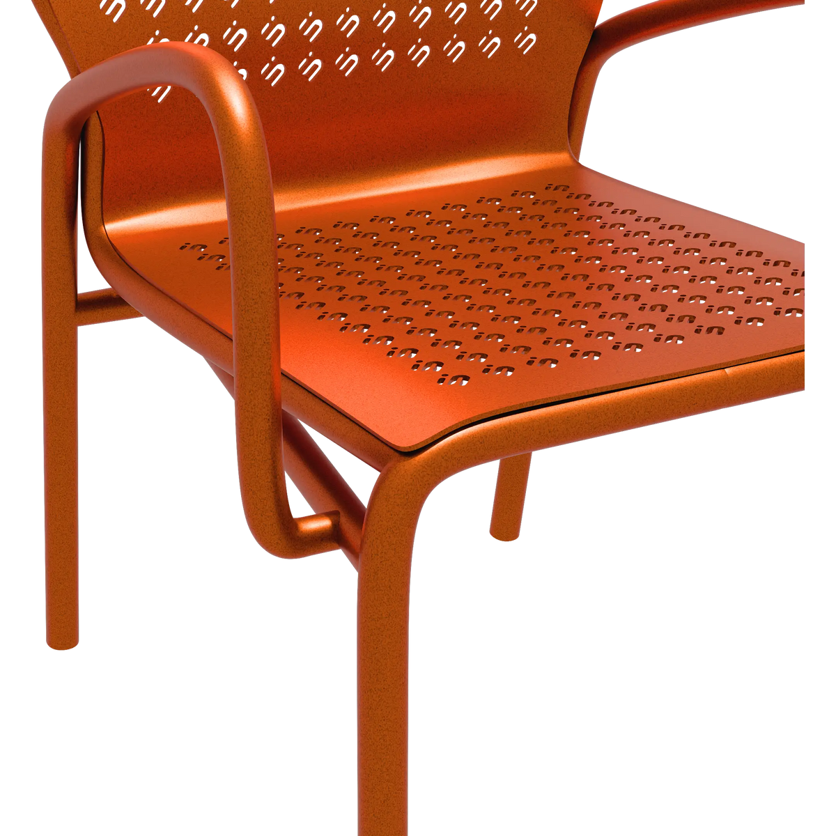 Luna Chair