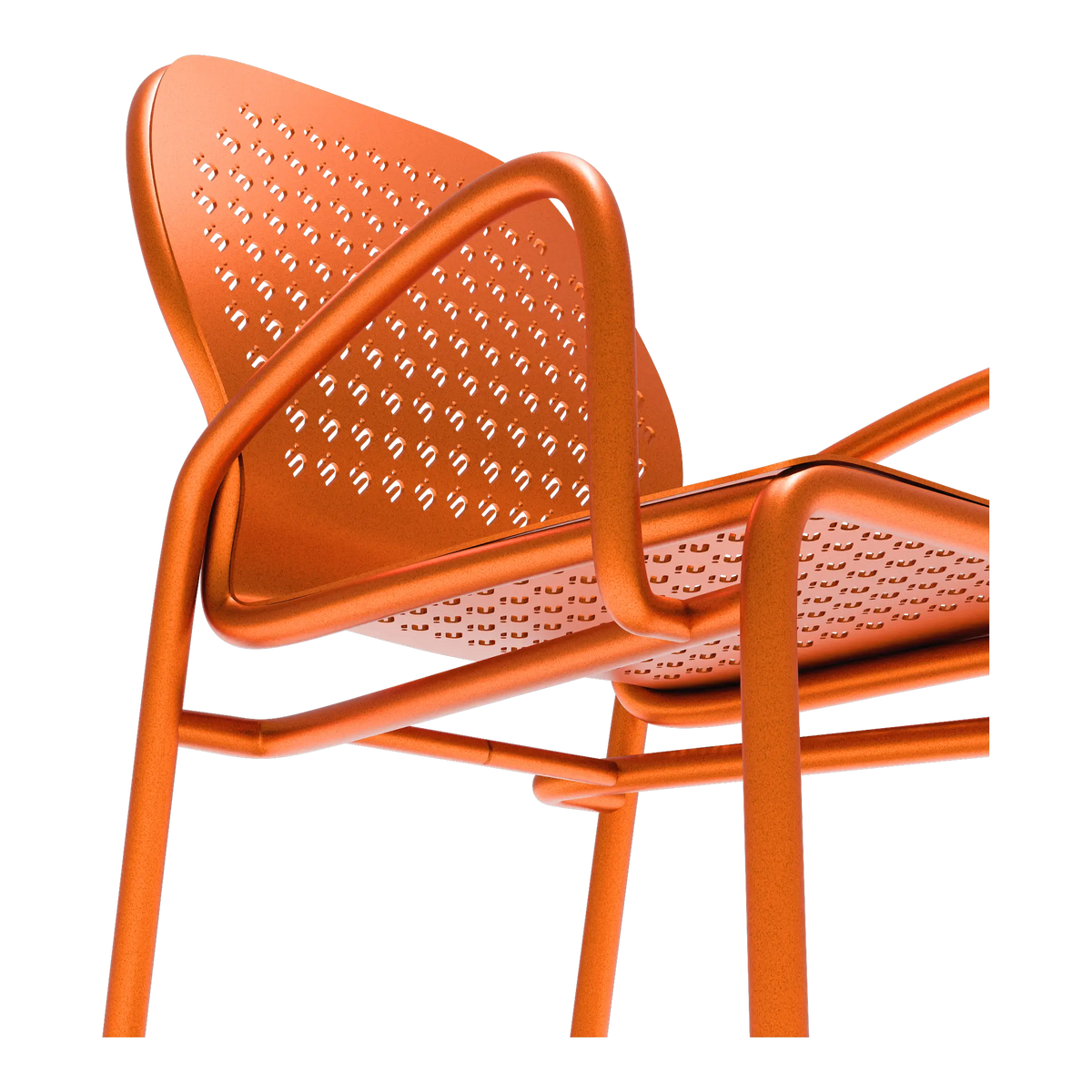 Luna Chair