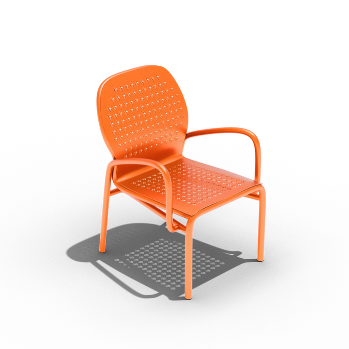 Luna Chair
