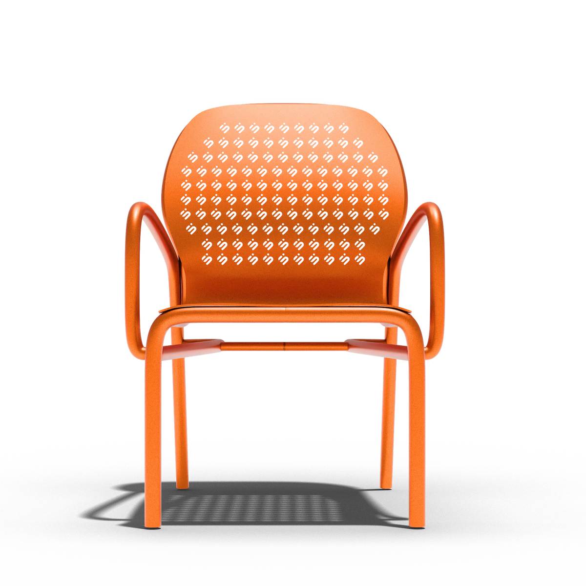 Luna Chair