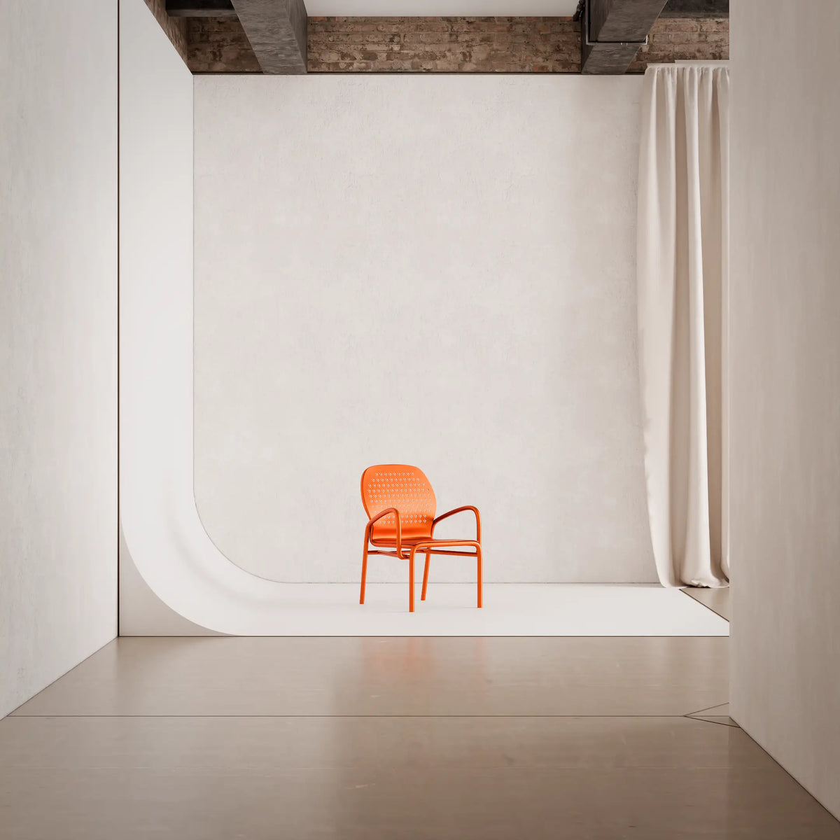 Luna Chair