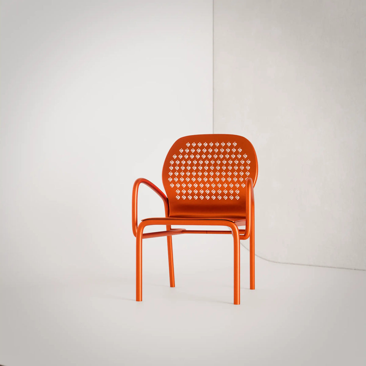 Luna Chair
