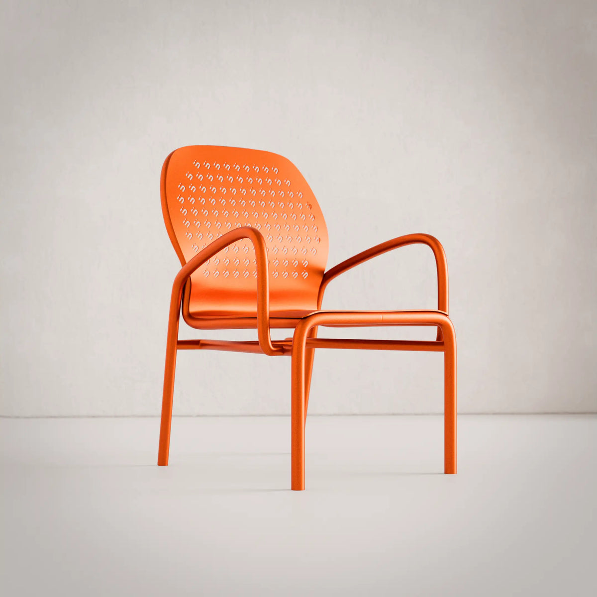 Luna Chair
