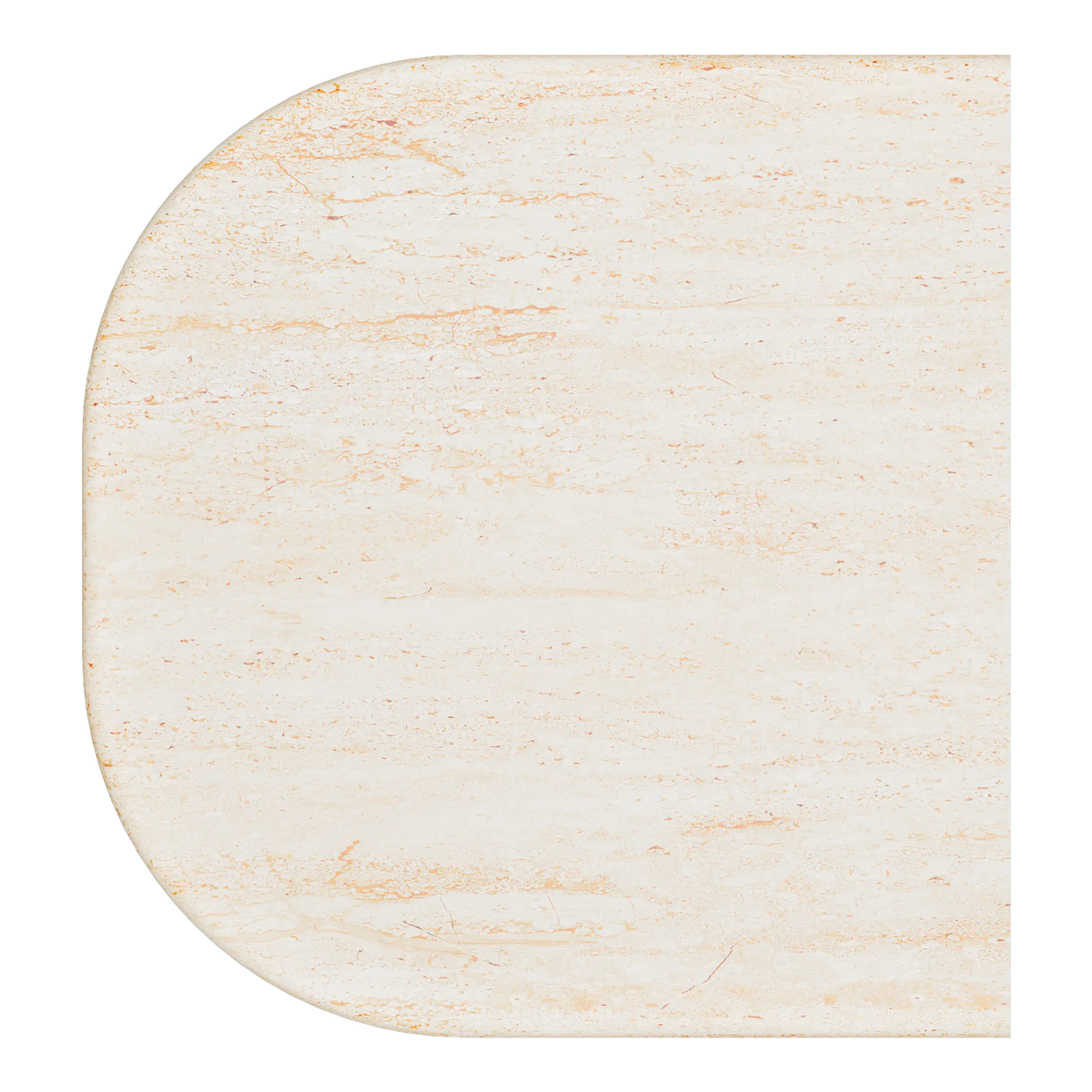 Luna Side Table
