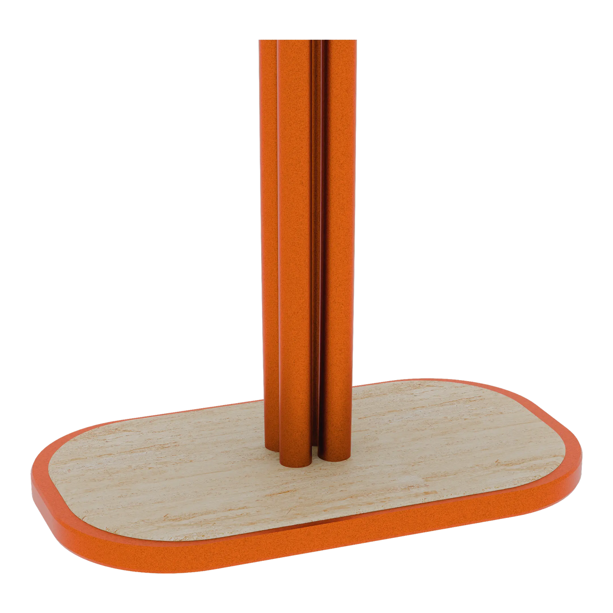 Luna Side Table