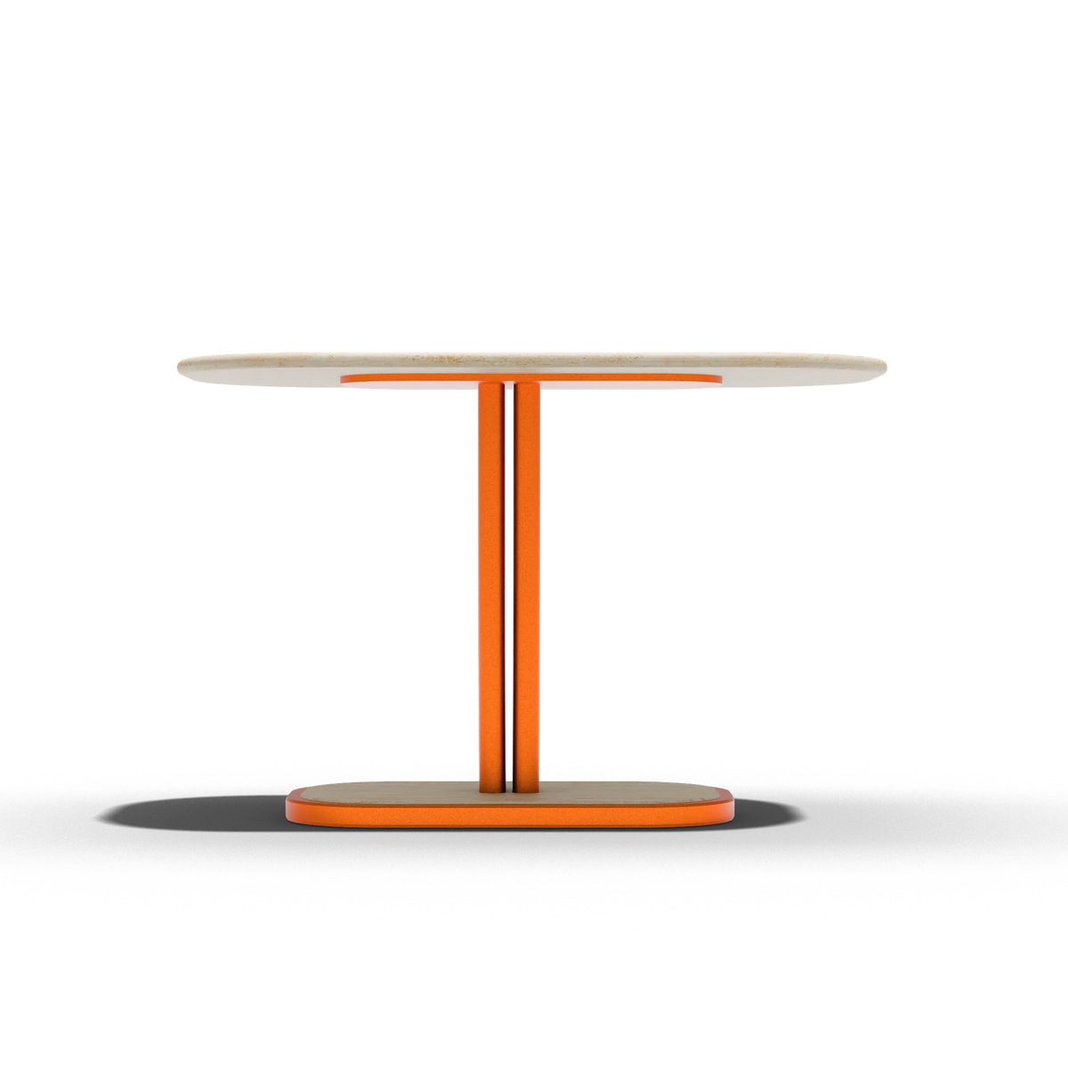 Luna Side Table