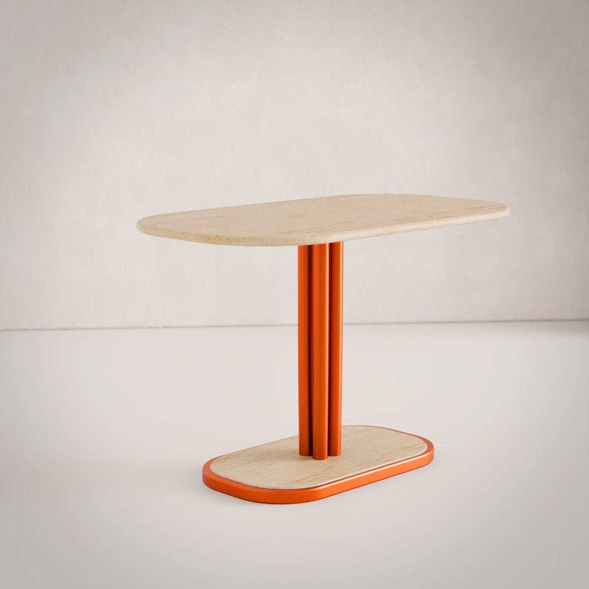 Luna Side Table