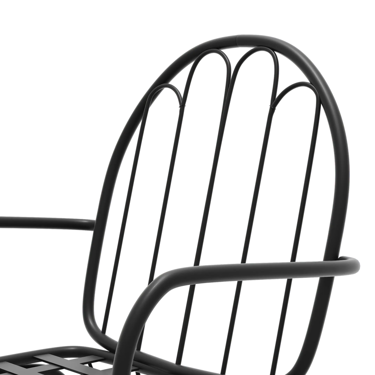 Luno Chair