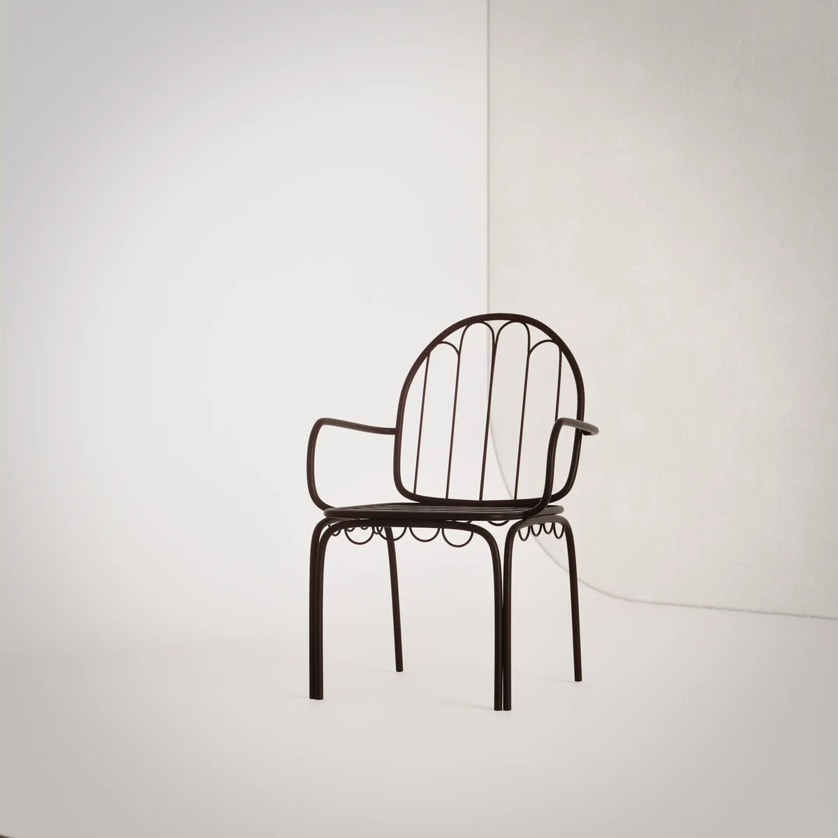 Luno Chair